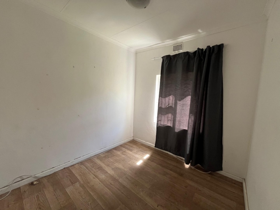 2 Bedroom Property for Sale in Table View Western Cape